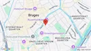 Apartment for rent, Brugge, West-Vlaanderen, Eekhoutstraat<span class="blurred street-number" onclick="ProcessAdRequest(17532633)"><span class="hint">See no.</span>[xxxxxx]</span>