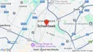 Apartment for rent, Brussels Schaarbeek, Brussels, 1030