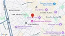 Apartment for rent, Stad Brussel, Brussels, Rue du Marché au Charbon<span class="blurred street-number" onclick="ProcessAdRequest(17532749)"><span class="hint">See no.</span>[xxxxxx]</span>
