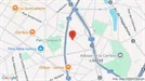 Apartment for rent, Brussels Elsene, Brussels, Rue Van Eyck<span class="blurred street-number" onclick="ProcessAdRequest(17532890)"><span class="hint">See no.</span>[xxxxxx]</span>