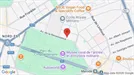 Apartment for rent, Stad Brussel, Brussels, Rue Murillo<span class="blurred street-number" onclick="ProcessAdRequest(17532986)"><span class="hint">See no.</span>[xxxxxx]</span>