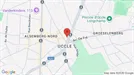 Apartment for rent, Brussels Ukkel, Brussels, Avenue Brugmann<span class="blurred street-number" onclick="ProcessAdRequest(17533073)"><span class="hint">See no.</span>[xxxxxx]</span>