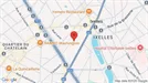 Apartment for rent, Brussels Elsene, Brussels, Rue Gachard<span class="blurred street-number" onclick="ProcessAdRequest(17533076)"><span class="hint">See no.</span>[xxxxxx]</span>