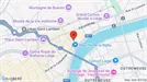 Apartment for rent, Luik, Luik (region), Rue De La Goffe<span class="blurred street-number" onclick="ProcessAdRequest(17533176)"><span class="hint">See no.</span>[xxxxxx]</span>