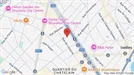 Apartment for rent, Stad Brussel, Brussels, Rue de Florence<span class="blurred street-number" onclick="ProcessAdRequest(17533203)"><span class="hint">See no.</span>[xxxxxx]</span>