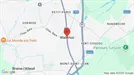 Apartment for rent, Waterloo, Waals-Brabant, 1410