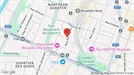 Apartment for rent, Brussels Sint-Joost-ten-Node, Brussels, Rue du Progrès<span class="blurred street-number" onclick="ProcessAdRequest(17533310)"><span class="hint">See no.</span>[xxxxxx]</span>