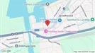 Apartment for rent, Brugge, West-Vlaanderen, Tijdokstraat<span class="blurred street-number" onclick="ProcessAdRequest(17533372)"><span class="hint">See no.</span>[xxxxxx]</span>