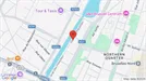 Apartment for rent, Stad Brussel, Brussels, Quai des Péniches<span class="blurred street-number" onclick="ProcessAdRequest(17533586)"><span class="hint">See no.</span>[xxxxxx]</span>