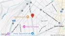 Apartment for rent, Brussels Sint-Gillis, Brussels, Avenue du Roi<span class="blurred street-number" onclick="ProcessAdRequest(17533608)"><span class="hint">See no.</span>[xxxxxx]</span>