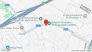 Apartment for rent, Brussels Sint-Lambrechts-Woluwe, Brussels, Avenue Marcel Thiry<span class="blurred street-number" onclick="ProcessAdRequest(17533641)"><span class="hint">See no.</span>[xxxxxx]</span>