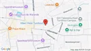 Apartment for rent, Turnhout, Antwerp (Province), Turnovatoren<span class="blurred street-number" onclick="ProcessAdRequest(17533699)"><span class="hint">See no.</span>[xxxxxx]</span>