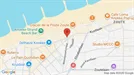 Apartment for rent, Knokke-Heist, West-Vlaanderen, Zandstraat<span class="blurred street-number" onclick="ProcessAdRequest(17533716)"><span class="hint">See no.</span>[xxxxxx]</span>