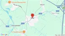 House for rent, Itter, Waals-Brabant, Rue du Chaumont<span class="blurred street-number" onclick="ProcessAdRequest(17533797)"><span class="hint">See no.</span>[xxxxxx]</span>