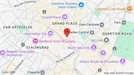 Apartment for rent, Stad Brussel, Brussels, Rue des Eperonniers<span class="blurred street-number" onclick="ProcessAdRequest(17533842)"><span class="hint">See no.</span>[xxxxxx]</span>