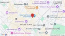 Apartment for rent, Stad Brussel, Brussels, Rue des Bouchers<span class="blurred street-number" onclick="ProcessAdRequest(17533859)"><span class="hint">See no.</span>[xxxxxx]</span>