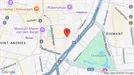 Apartment for rent, Stad Antwerp, Antwerp, Oudevaartplaats<span class="blurred street-number" onclick="ProcessAdRequest(17533906)"><span class="hint">See no.</span>[xxxxxx]</span>