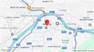 Apartment for rent, Seraing, Luik (region), Rue des Stappes<span class="blurred street-number" onclick="ProcessAdRequest(17533954)"><span class="hint">See no.</span>[xxxxxx]</span>
