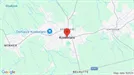House for rent, Koekelare, West-Vlaanderen, Moerewegel<span class="blurred street-number" onclick="ProcessAdRequest(17533994)"><span class="hint">See no.</span>[xxxxxx]</span>