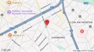 Apartment for rent, Stad Antwerp, Antwerp, Sanderusstraat<span class="blurred street-number" onclick="ProcessAdRequest(17534006)"><span class="hint">See no.</span>[xxxxxx]</span>