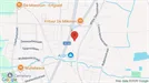 Apartment for rent, Schelle, Antwerp (Province), Provinciale Steenweg<span class="blurred street-number" onclick="ProcessAdRequest(17534025)"><span class="hint">See no.</span>[xxxxxx]</span>
