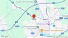 House for rent, Ieper, West-Vlaanderen, Dikkebusseweg<span class="blurred street-number" onclick="ProcessAdRequest(17534125)"><span class="hint">See no.</span>[xxxxxx]</span>