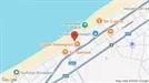 Apartment for rent, Nieuwpoort, West-Vlaanderen, Zeedijk<span class="blurred street-number" onclick="ProcessAdRequest(17534146)"><span class="hint">See no.</span>[xxxxxx]</span>