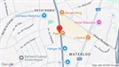 Apartment for rent, Waterloo, Waals-Brabant, Chaussée de Bruxelles<span class="blurred street-number" onclick="ProcessAdRequest(17534251)"><span class="hint">See no.</span>[xxxxxx]</span>