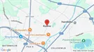 House for rent, Kuurne, West-Vlaanderen, Kloostersteen<span class="blurred street-number" onclick="ProcessAdRequest(17534377)"><span class="hint">See no.</span>[xxxxxx]</span>