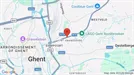 Apartment for rent, Gent Sint-Amandsberg, Gent, 9040