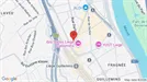 Apartment for rent, Luik, Luik (region), Rue Des Guillemins<span class="blurred street-number" onclick="ProcessAdRequest(17534529)"><span class="hint">See no.</span>[xxxxxx]</span>