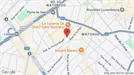Apartment for rent, Brussels Elsene, Brussels, Chaussée dIxelles<span class="blurred street-number" onclick="ProcessAdRequest(17534623)"><span class="hint">See no.</span>[xxxxxx]</span>