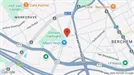 Apartment for rent, Stad Antwerp, Antwerp, Doornelei<span class="blurred street-number" onclick="ProcessAdRequest(17534698)"><span class="hint">See no.</span>[xxxxxx]</span>