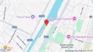Apartment for rent, Stad Brussel, Brussels, Akenkaai<span class="blurred street-number" onclick="ProcessAdRequest(17534773)"><span class="hint">See no.</span>[xxxxxx]</span>