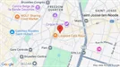 Apartment for rent, Stad Brussel, Brussels, Rue de lEnseignement<span class="blurred street-number" onclick="ProcessAdRequest(17534775)"><span class="hint">See no.</span>[xxxxxx]</span>