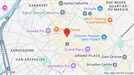 Apartment for rent, Stad Brussel, Brussels, Auguste Ortsstraat<span class="blurred street-number" onclick="ProcessAdRequest(17534847)"><span class="hint">See no.</span>[xxxxxx]</span>
