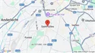 Apartment for rent, Brussels Sint-Gillis, Brussels, Rue Guillaume Tell - Willem Tellstraat<span class="blurred street-number" onclick="ProcessAdRequest(17534851)"><span class="hint">See no.</span>[xxxxxx]</span>
