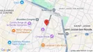 Apartment for rent, Stad Brussel, Brussels, Rue Royale<span class="blurred street-number" onclick="ProcessAdRequest(17534882)"><span class="hint">See no.</span>[xxxxxx]</span>