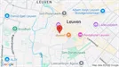 Apartment for rent, Leuven, Vlaams-Brabant, Krakenstraat<span class="blurred street-number" onclick="ProcessAdRequest(17534922)"><span class="hint">See no.</span>[xxxxxx]</span>