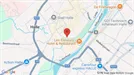Apartment for rent, Halle, Vlaams-Brabant, Arkenvest<span class="blurred street-number" onclick="ProcessAdRequest(17534941)"><span class="hint">See no.</span>[xxxxxx]</span>