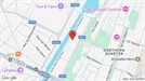 Apartment for rent, Stad Brussel, Brussels, Akenkaai<span class="blurred street-number" onclick="ProcessAdRequest(17534961)"><span class="hint">See no.</span>[xxxxxx]</span>