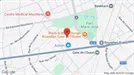 Apartment for rent, Brussels Sint-Jans-Molenbeek, Brussels, Rue de la Semence<span class="blurred street-number" onclick="ProcessAdRequest(17535186)"><span class="hint">See no.</span>[xxxxxx]</span>