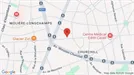 Apartment for rent, Brussels Ukkel, Brussels, Rue Vanderkindere<span class="blurred street-number" onclick="ProcessAdRequest(17535199)"><span class="hint">See no.</span>[xxxxxx]</span>
