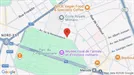 Apartment for rent, Stad Brussel, Brussels, Avenue de la Renaissance<span class="blurred street-number" onclick="ProcessAdRequest(17535236)"><span class="hint">See no.</span>[xxxxxx]</span>