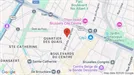 Apartment for rent, Stad Brussel, Brussels, Boulevard Emile Jacqmain<span class="blurred street-number" onclick="ProcessAdRequest(17535264)"><span class="hint">See no.</span>[xxxxxx]</span>