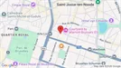 Apartment for rent, Stad Brussel, Brussels, Rue Joseph II<span class="blurred street-number" onclick="ProcessAdRequest(17535341)"><span class="hint">See no.</span>[xxxxxx]</span>