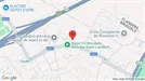 Apartment for rent, Brussels Sint-Lambrechts-Woluwe, Brussels, Avenue Marcel Thiry<span class="blurred street-number" onclick="ProcessAdRequest(17535403)"><span class="hint">See no.</span>[xxxxxx]</span>