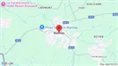 Apartment for rent, Weismes, Luik (region), Route Des Bains<span class="blurred street-number" onclick="ProcessAdRequest(17535526)"><span class="hint">See no.</span>[xxxxxx]</span>