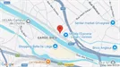Apartment for rent, Luik, Luik (region), Rue Hubert Désamoré<span class="blurred street-number" onclick="ProcessAdRequest(17535661)"><span class="hint">See no.</span>[xxxxxx]</span>