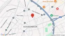 Apartment for rent, Brussels Schaarbeek, Brussels, Avenue Voltaire<span class="blurred street-number" onclick="ProcessAdRequest(17535680)"><span class="hint">See no.</span>[xxxxxx]</span>
